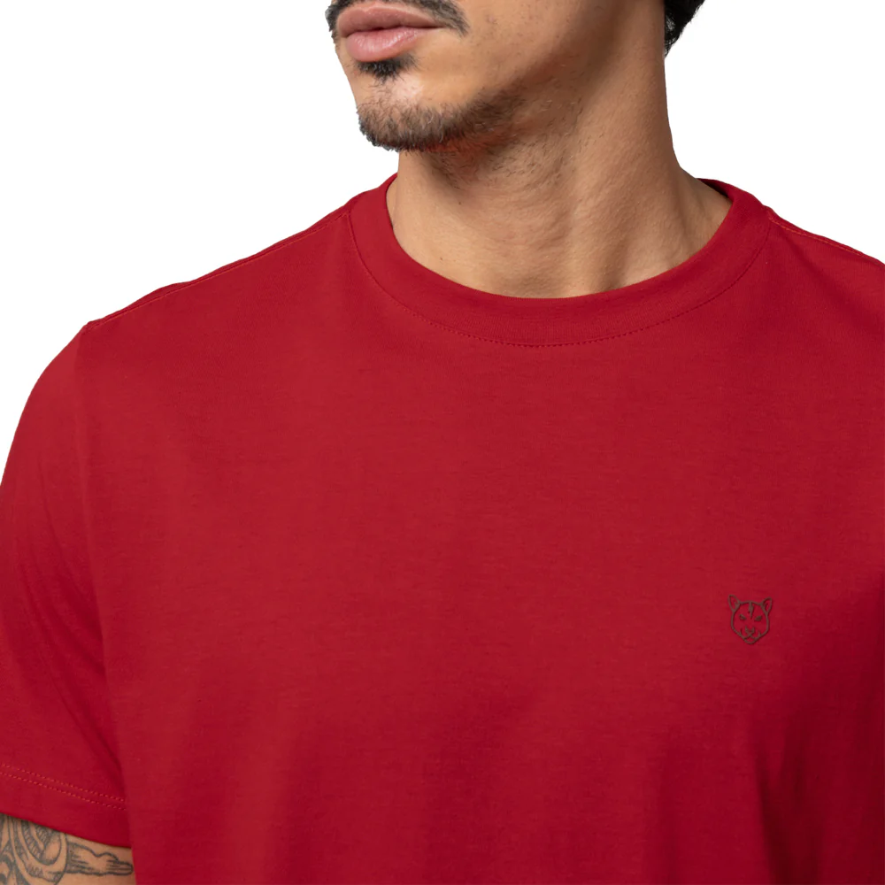 CAMISETAS 100G001 - Image 30