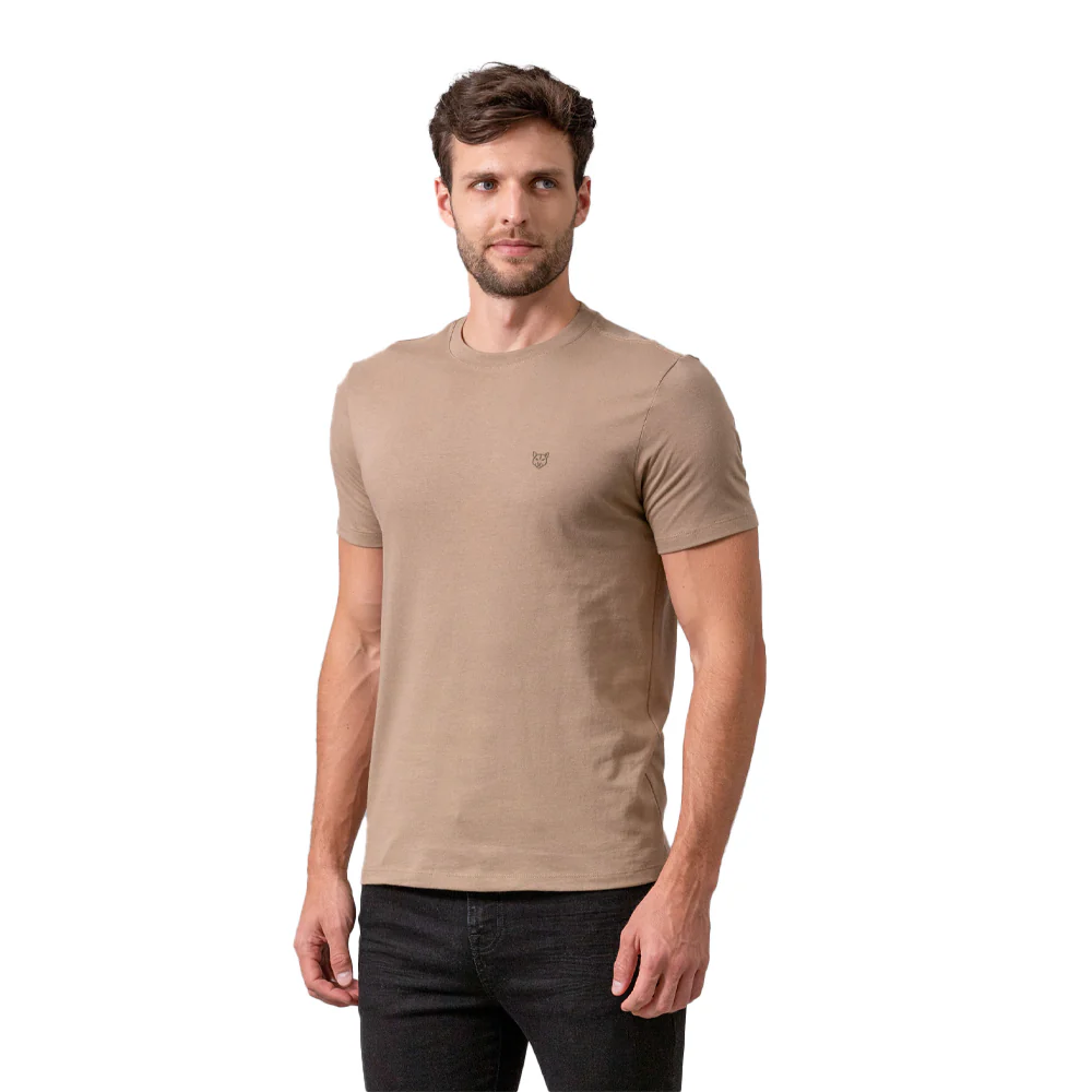 CAMISETAS 100G001 - Image 31