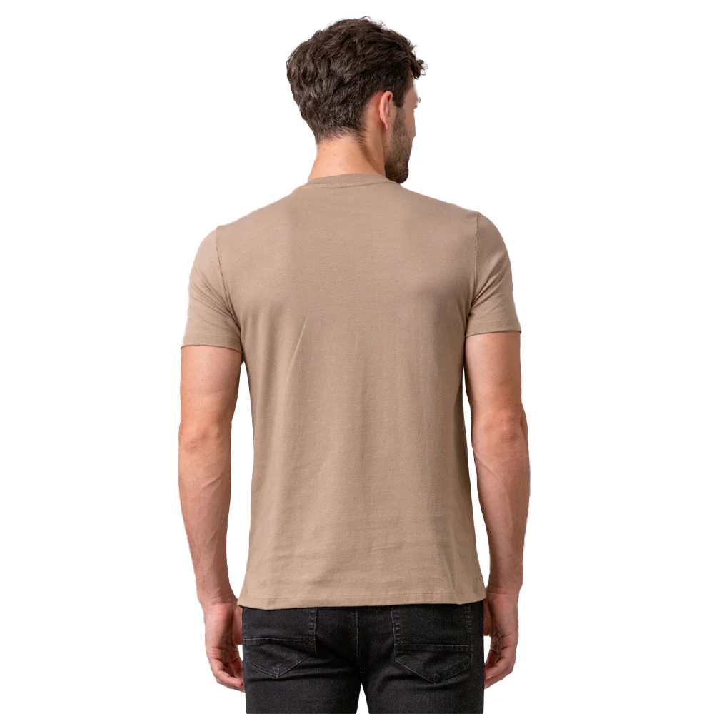 CAMISETAS 100G001 - Image 33