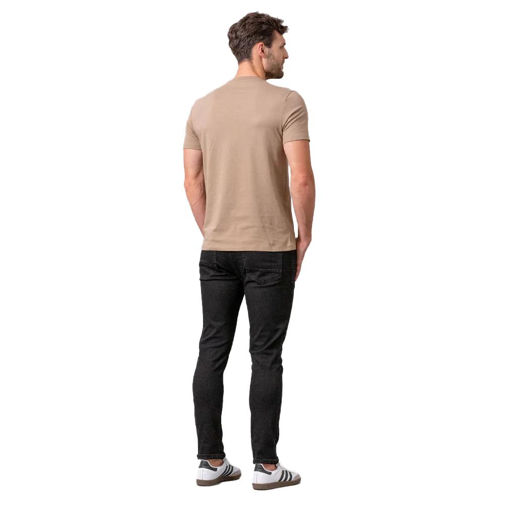 CAMISETAS 100G001 - Image 35