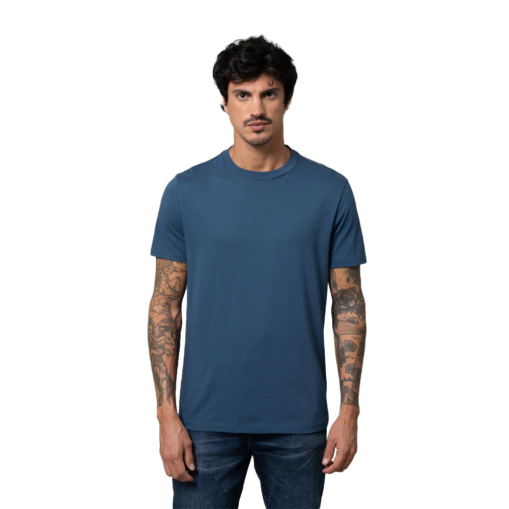 CAMISETAS 100G001 - Image 36