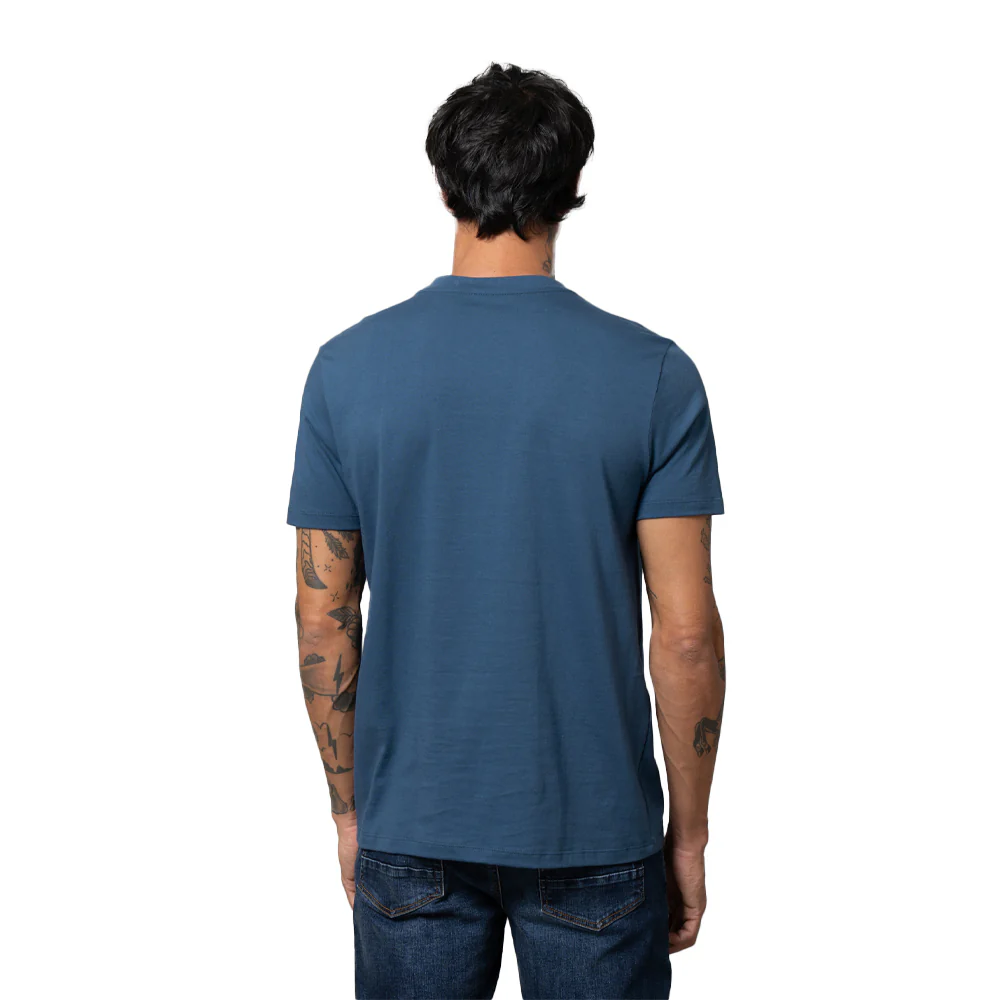 CAMISETAS 100G001 - Image 37