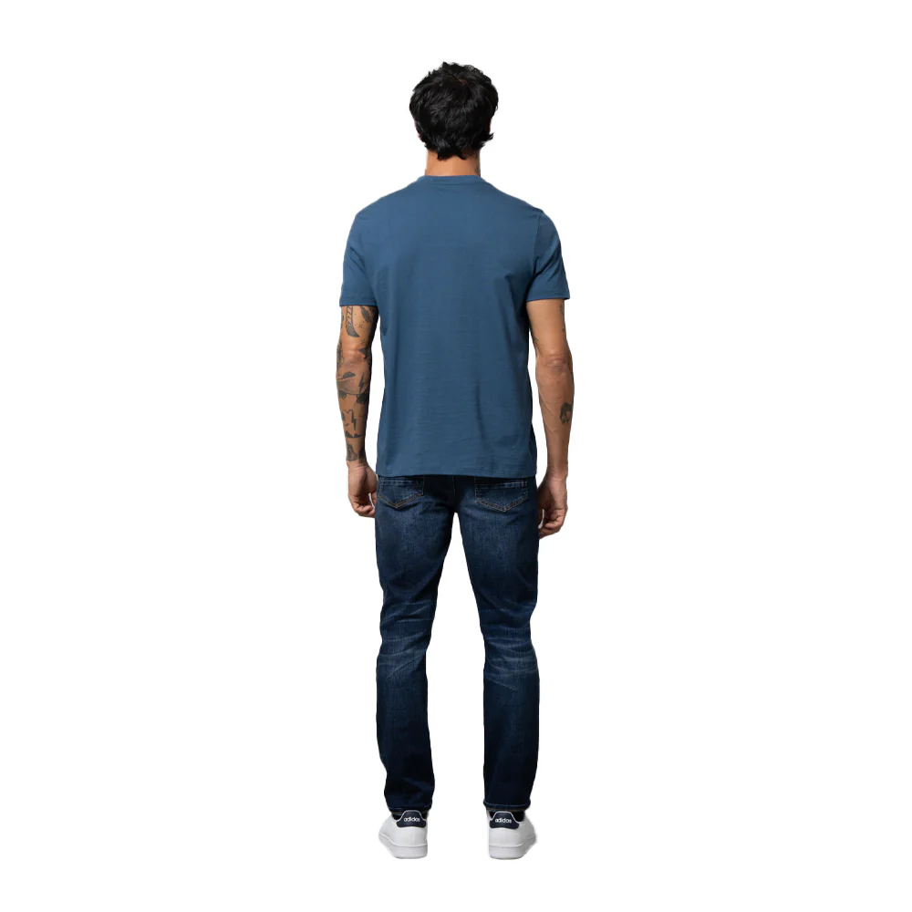CAMISETAS 100G001 - Image 39