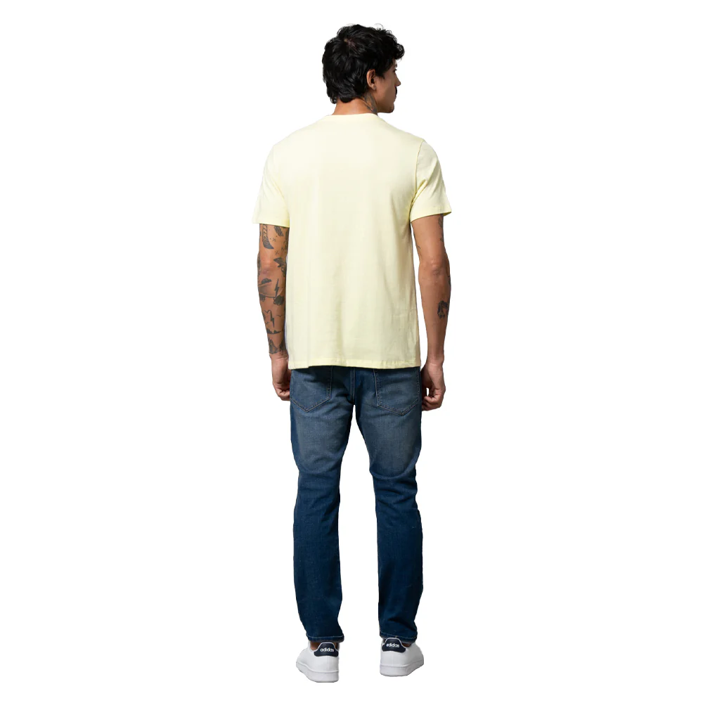 CAMISETAS 100G001 - Image 4