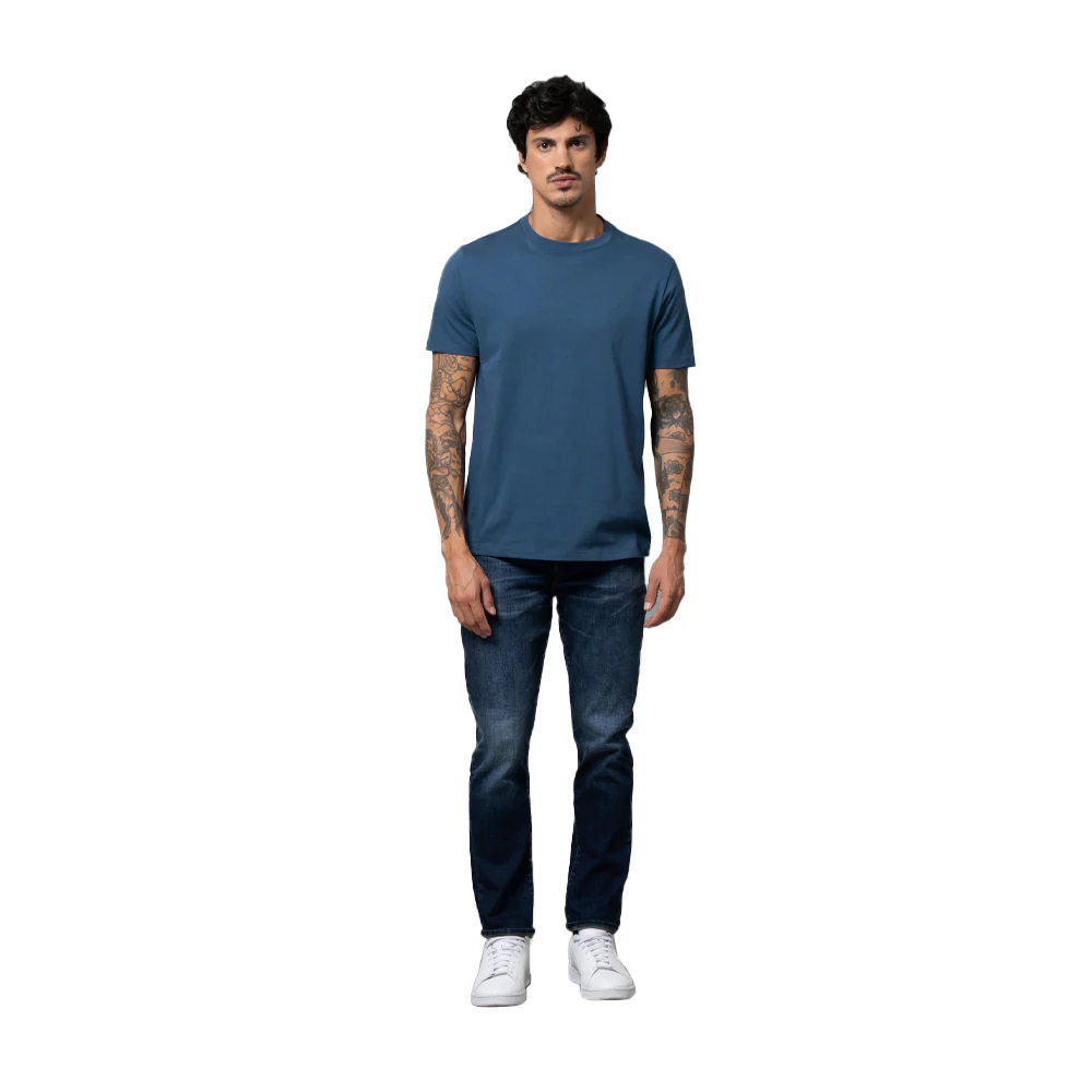CAMISETAS 100G001 - Image 40