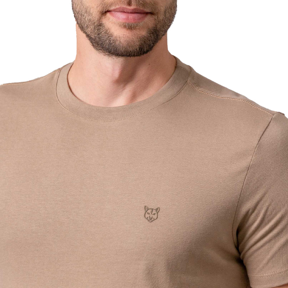 CAMISETAS 100G001 - Image 42