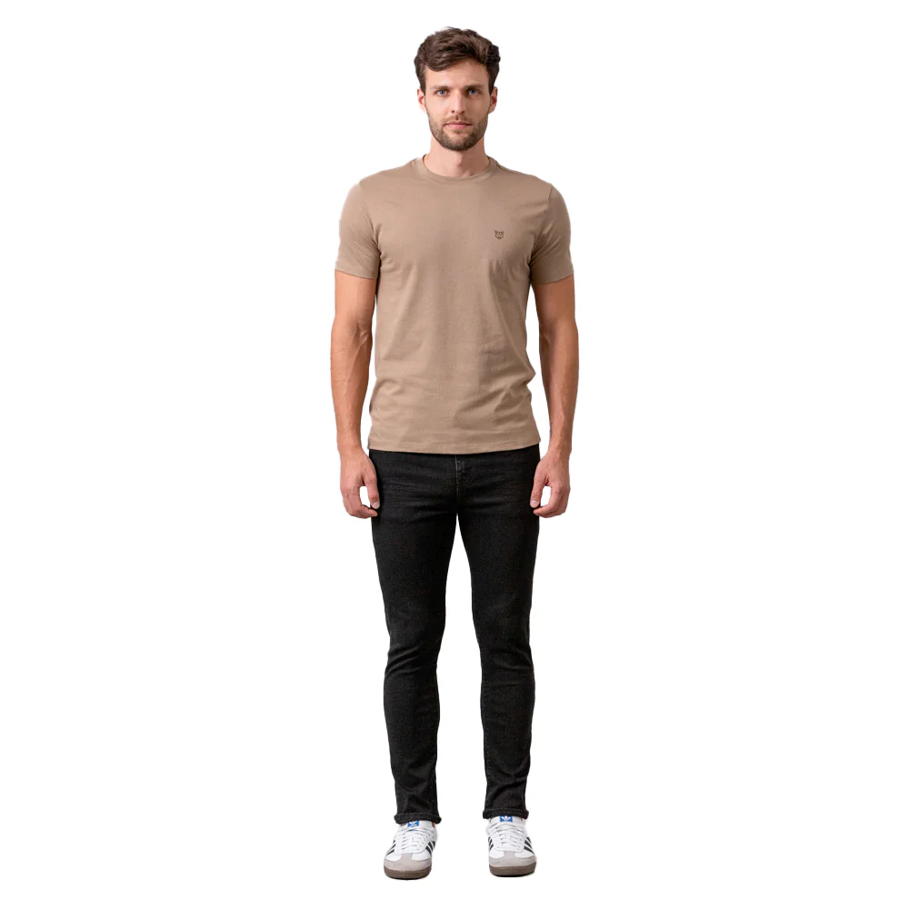 CAMISETAS 100G001 - Image 44