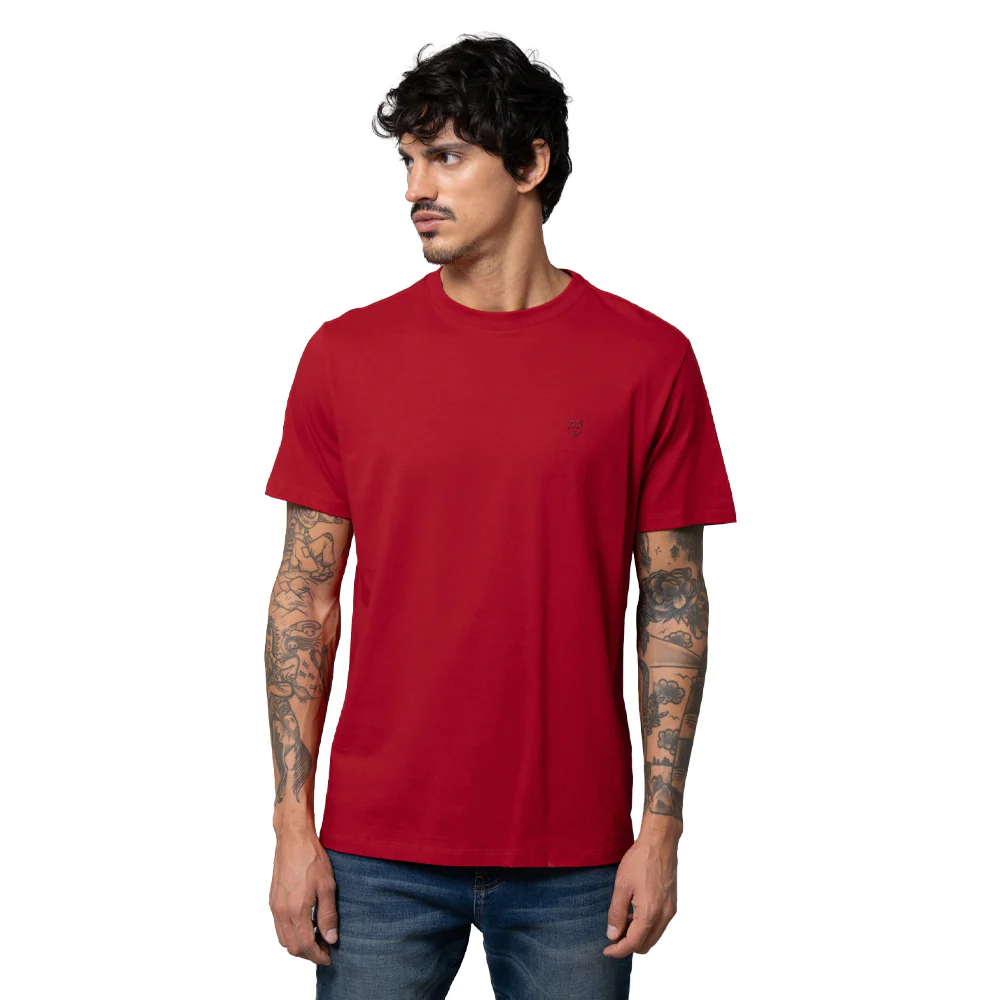 CAMISETAS 100G001 - Image 46