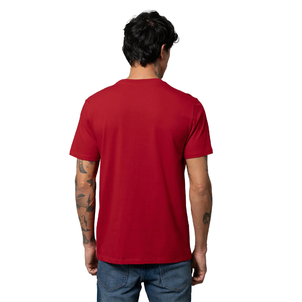 CAMISETAS 100G001 - Image 47