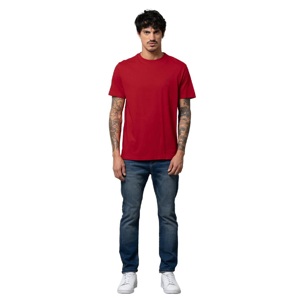 CAMISETAS 100G001 - Image 48