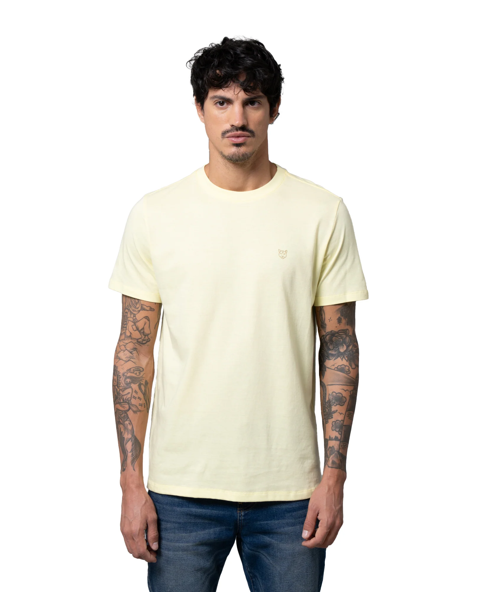 CAMISETAS 100G001 - Image 51