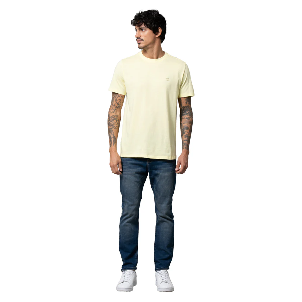 CAMISETAS 100G001 - Image 55