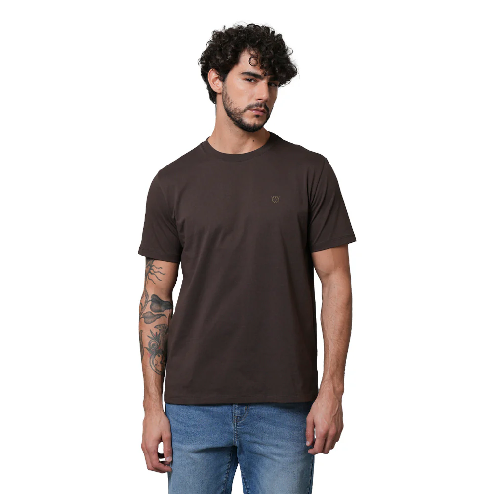 CAMISETAS 100G001 - Image 56