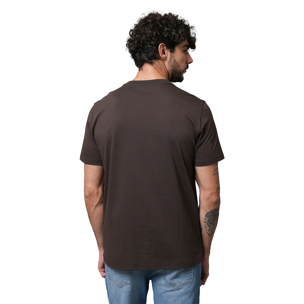CAMISETAS 100G001 - Image 57