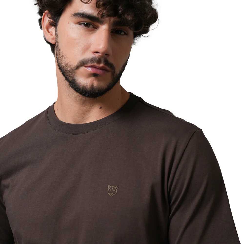 CAMISETAS 100G001 - Image 58