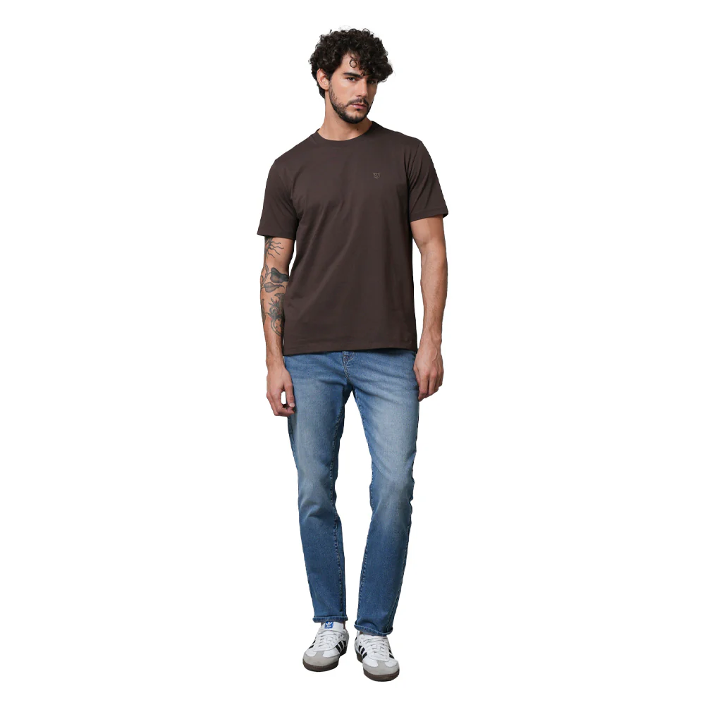 CAMISETAS 100G001 - Image 59