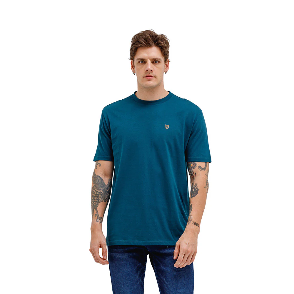 CAMISETAS 100G001 - Image 6