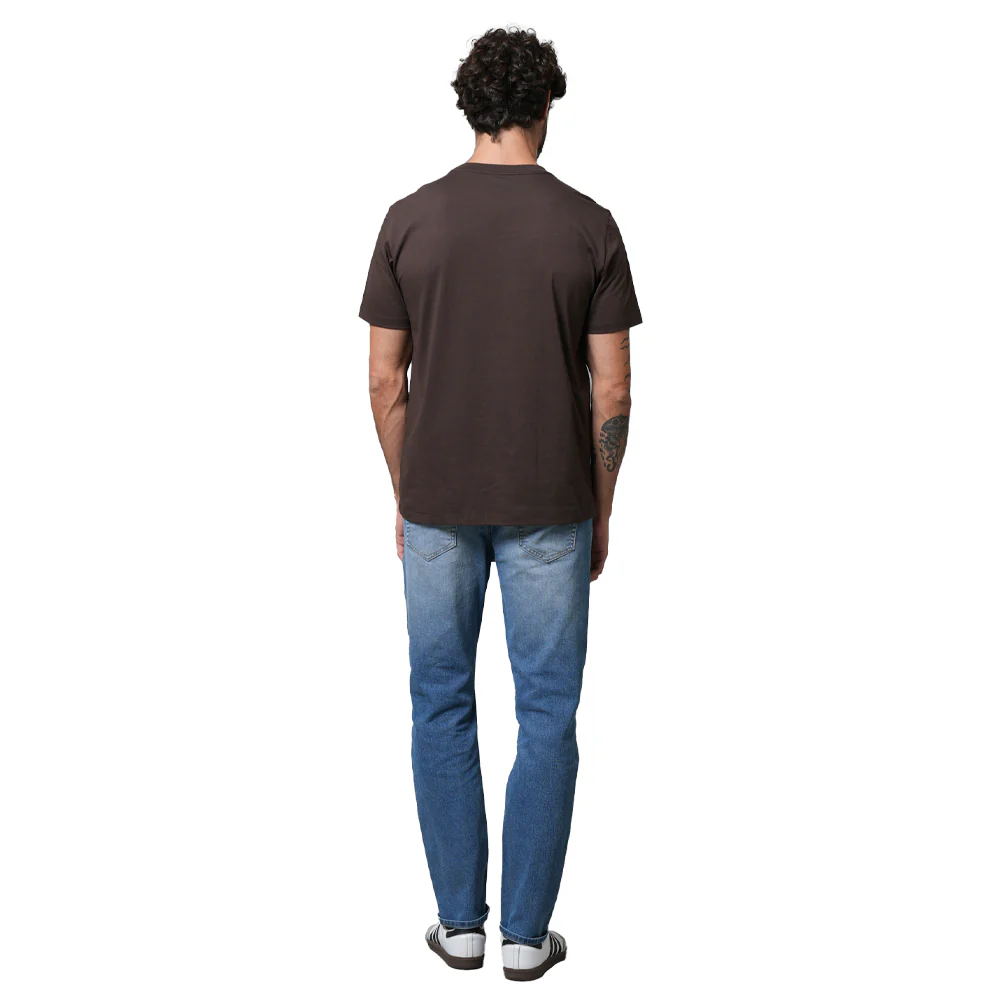 CAMISETAS 100G001 - Image 60