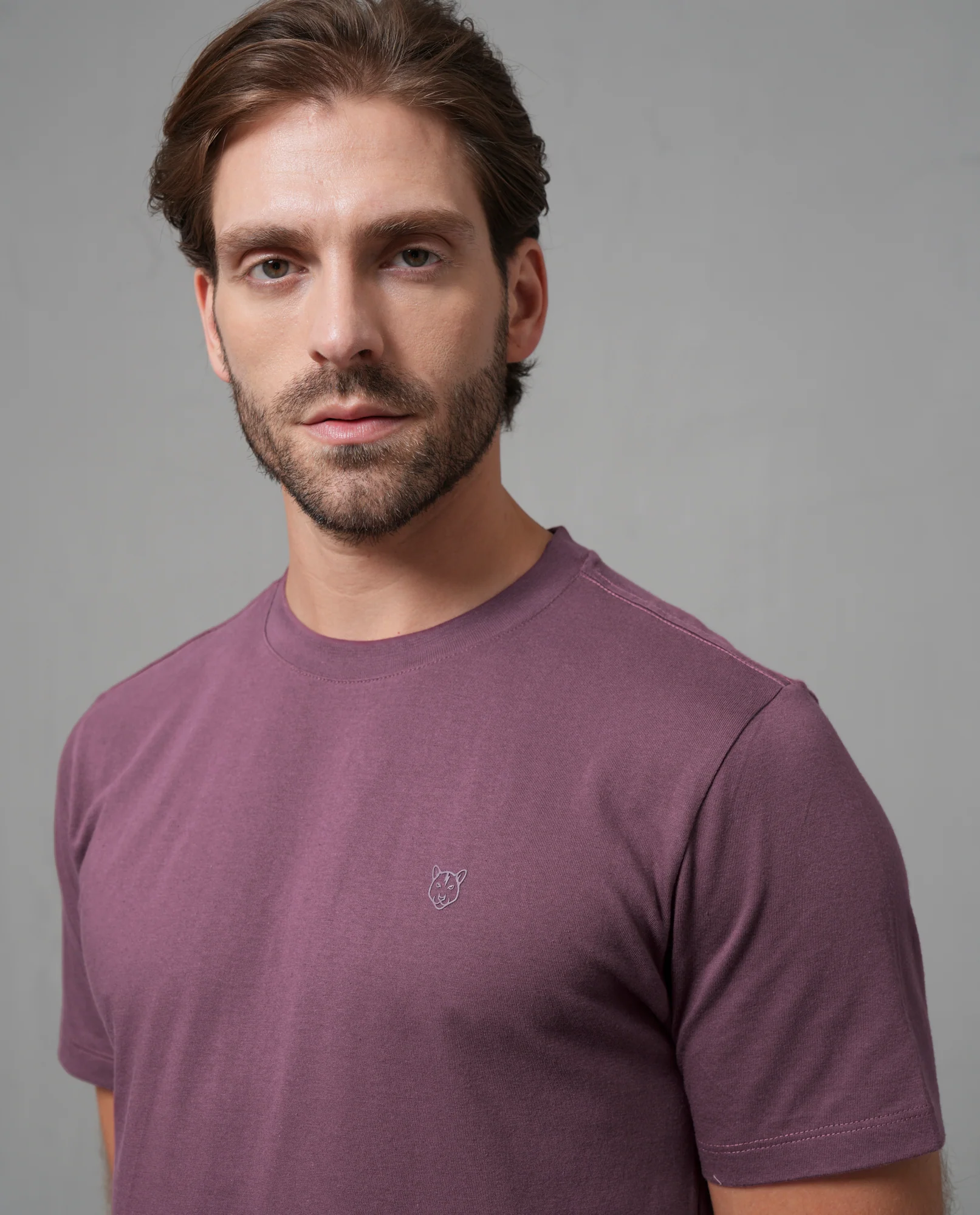 CAMISETAS 100G001 - Image 62