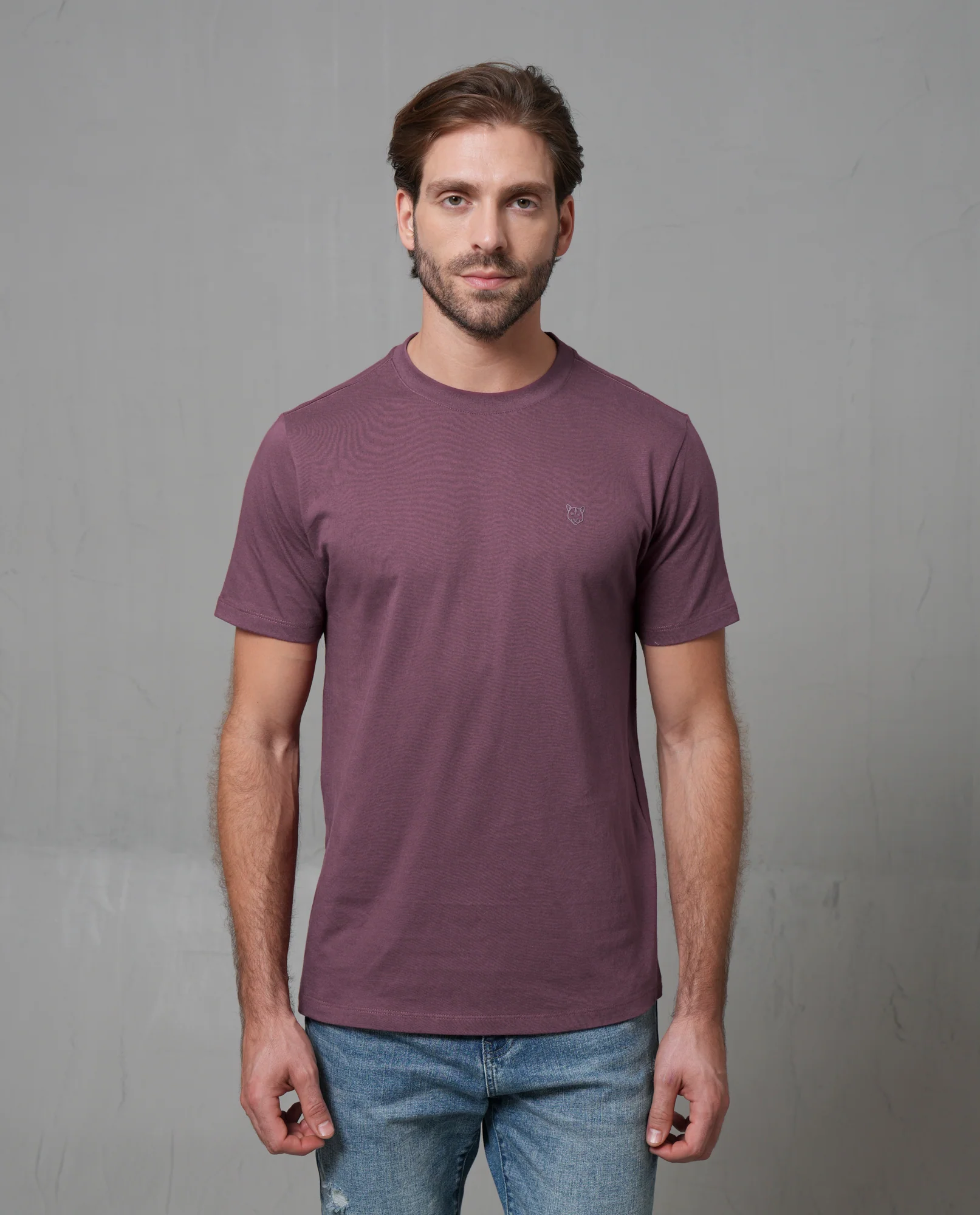 CAMISETAS 100G001 - Image 63