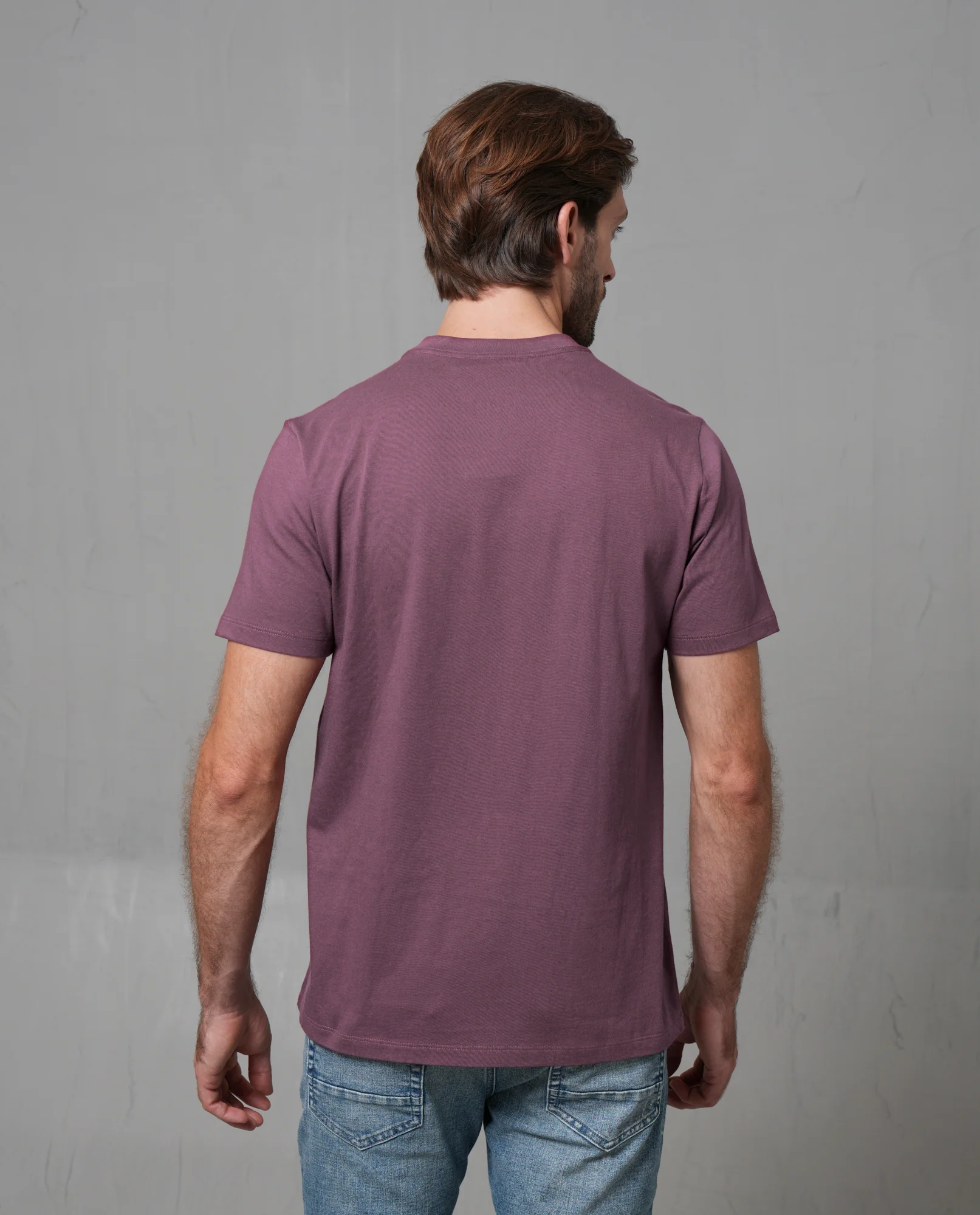 CAMISETAS 100G001 - Image 64