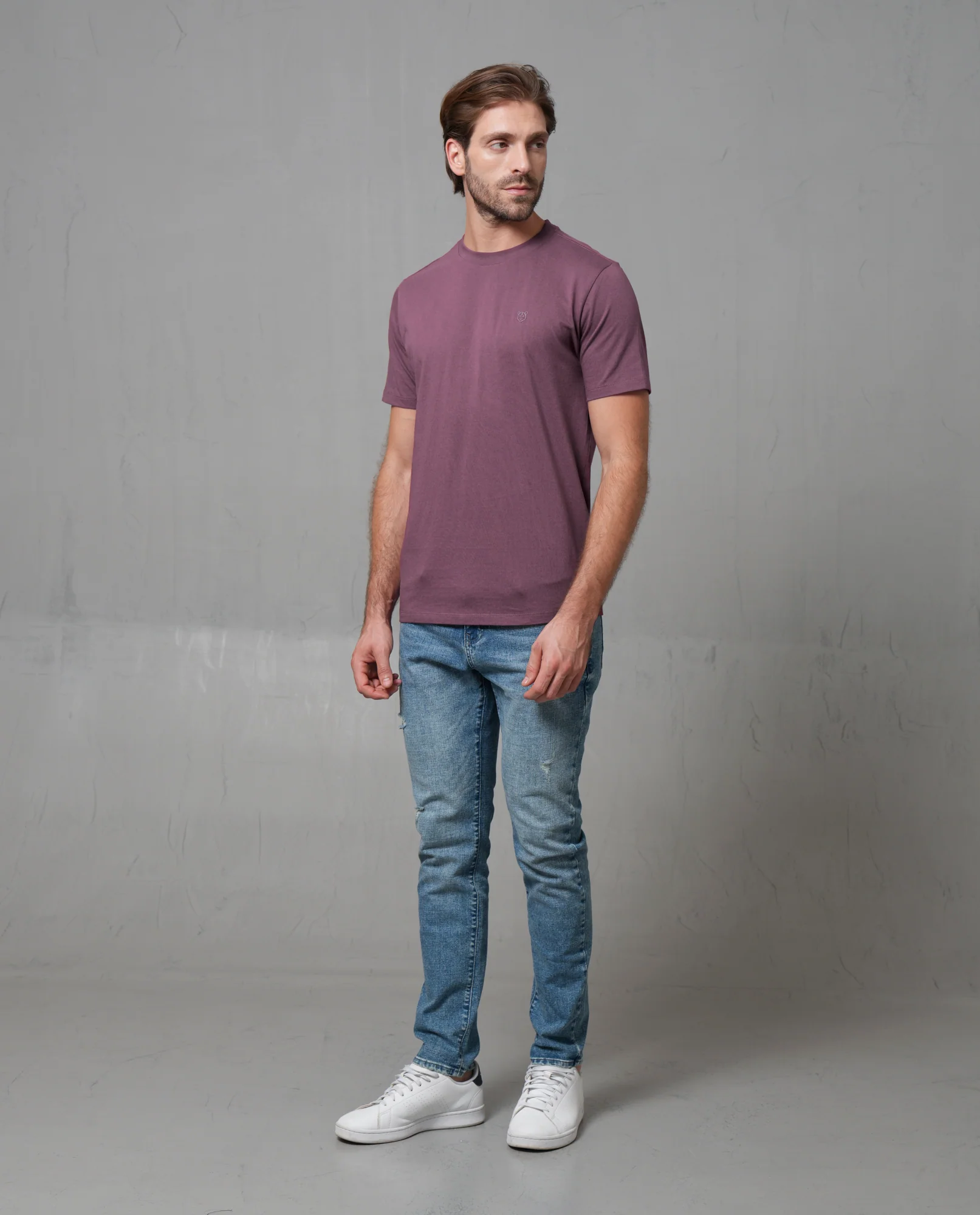 CAMISETAS 100G001 - Image 65