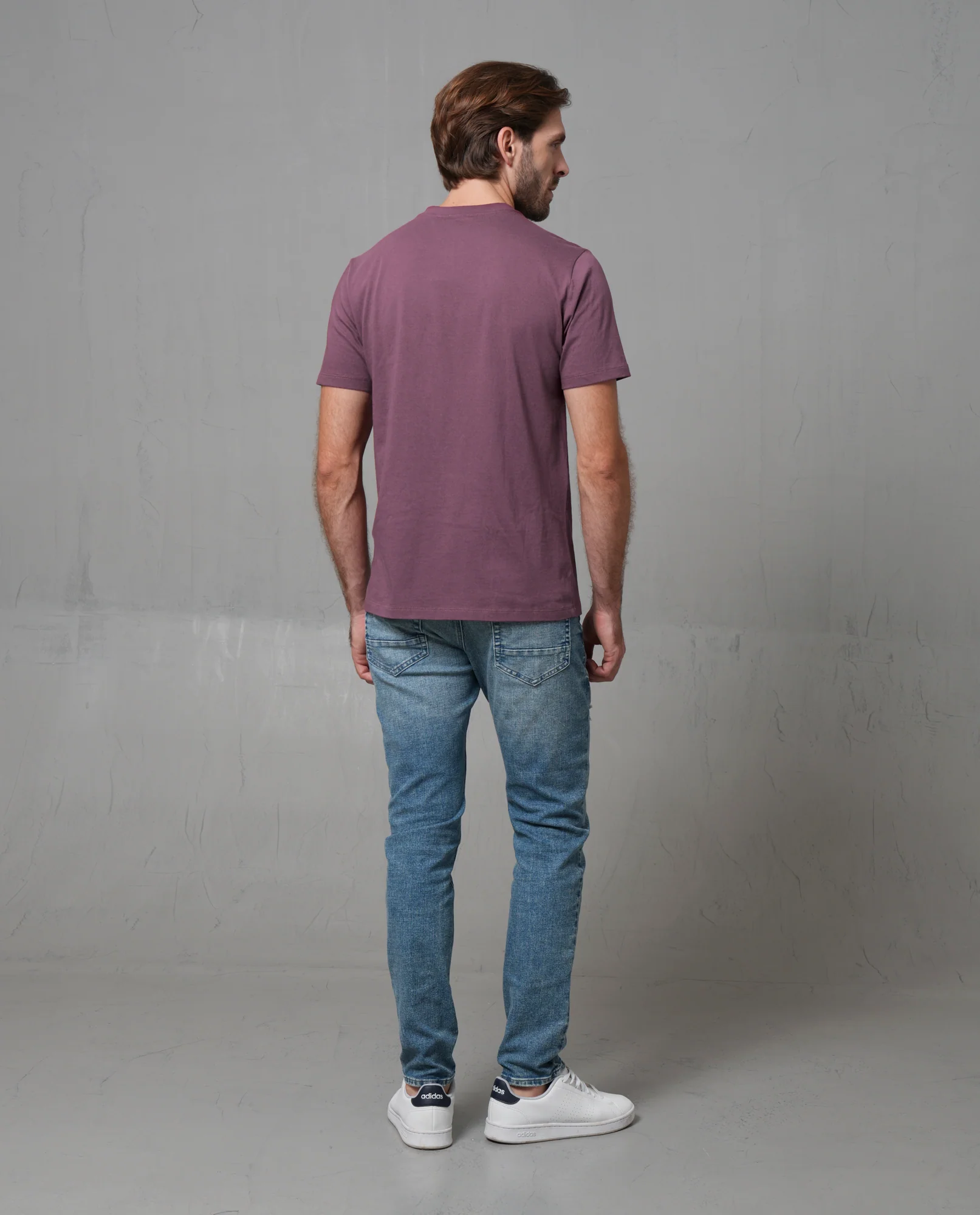 CAMISETAS 100G001 - Image 66