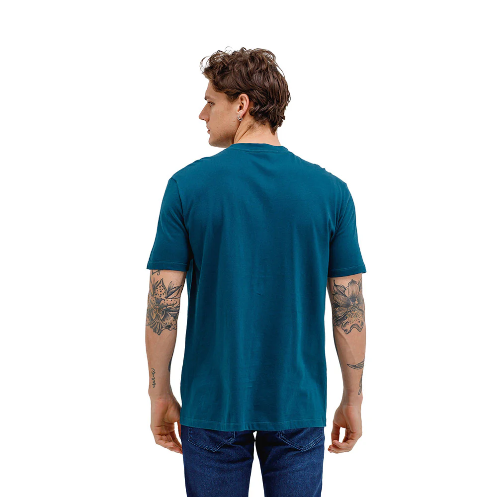 CAMISETAS 100G001 - Image 7