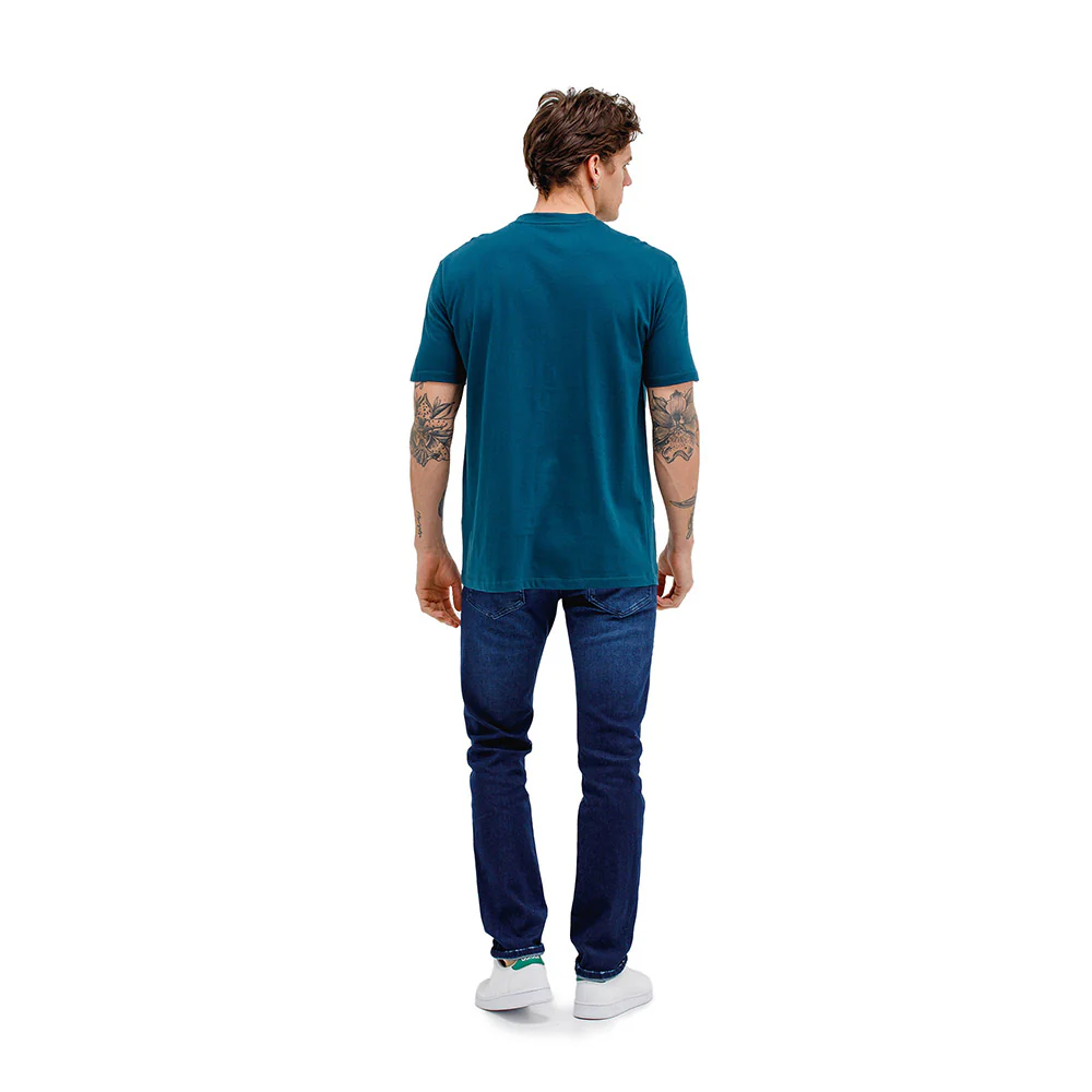 CAMISETAS 100G001 - Image 9
