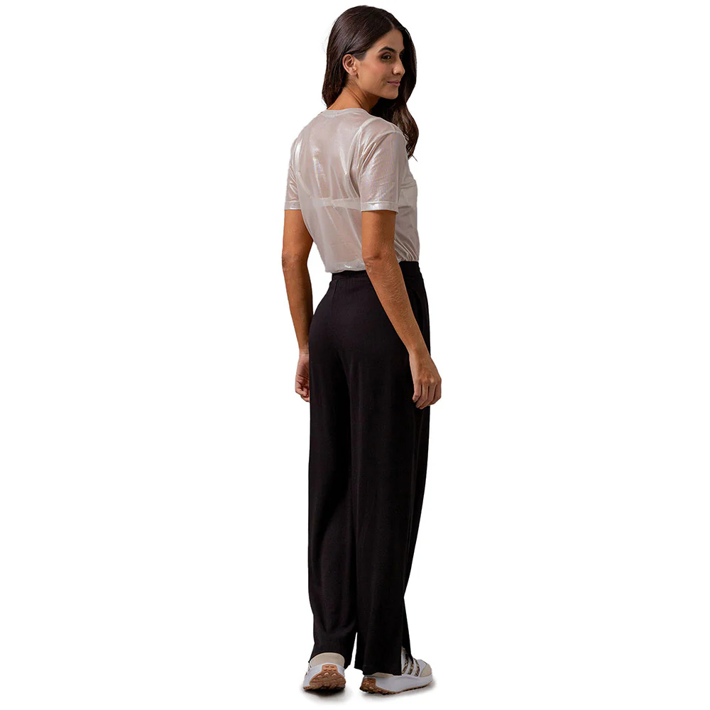CAMISETAS 209F005 - Image 6