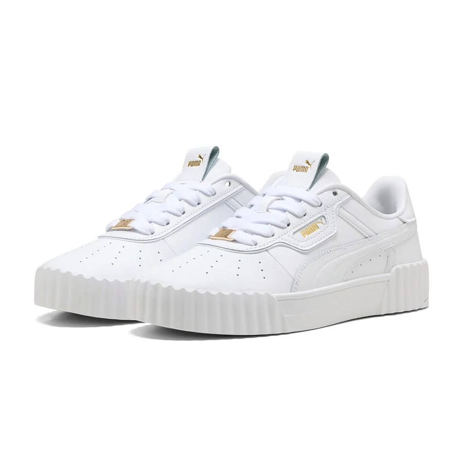 CARINA 3.0 LUXE 400724-01