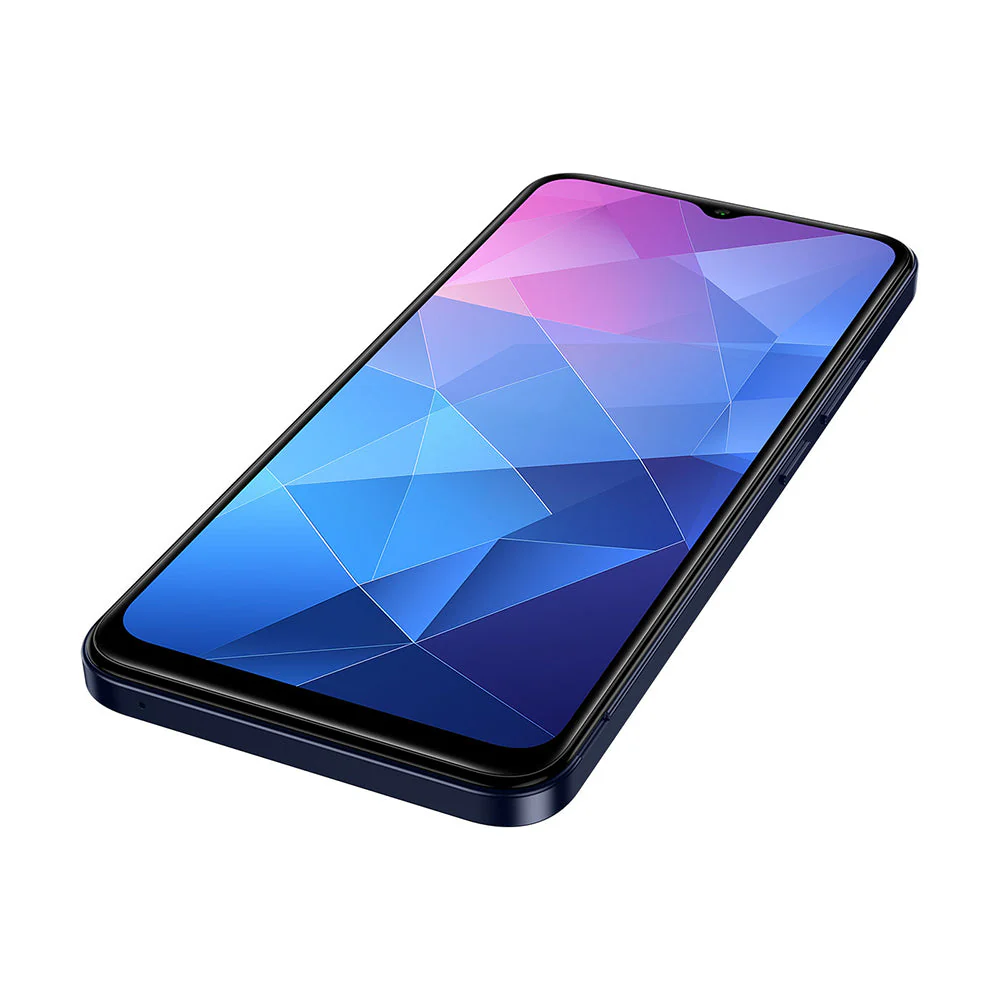 Celular Kalley Black E - 4G 64GB Azul - Image 2
