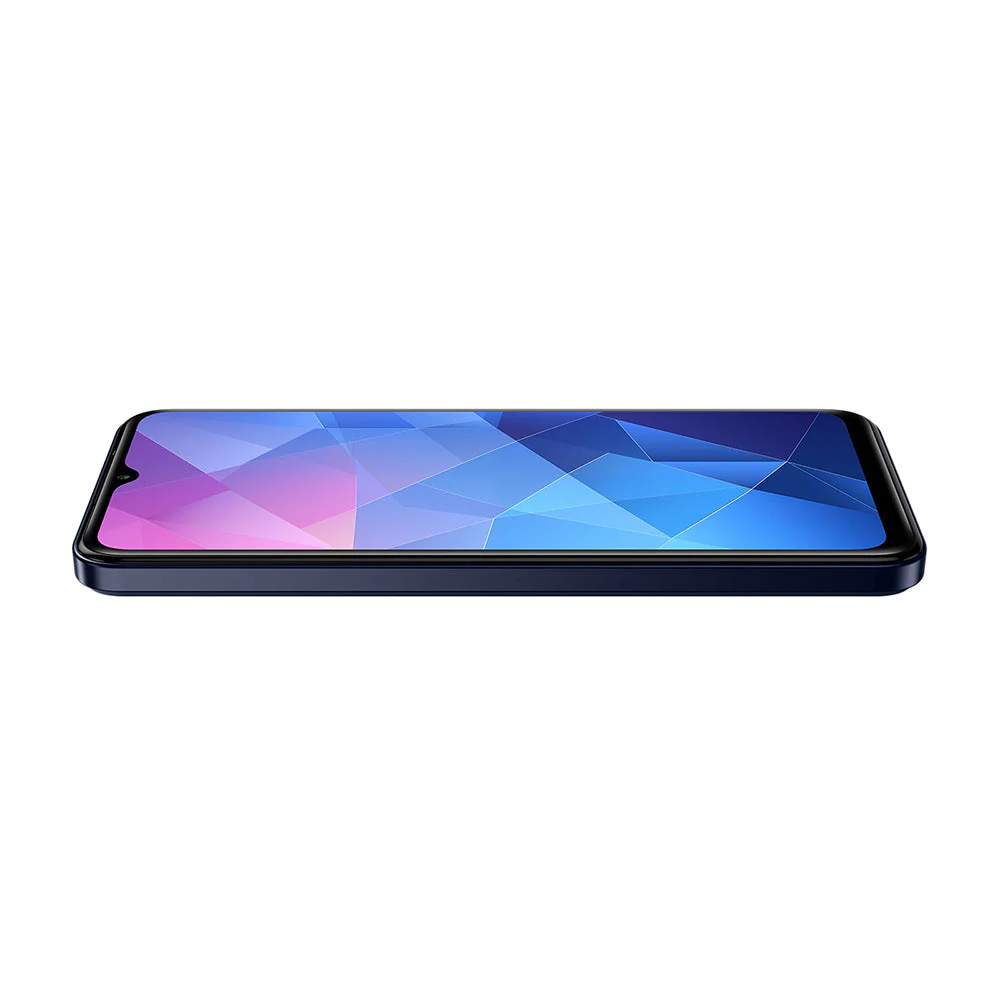 Celular Kalley Black E - 4G 64GB Azul - Image 5