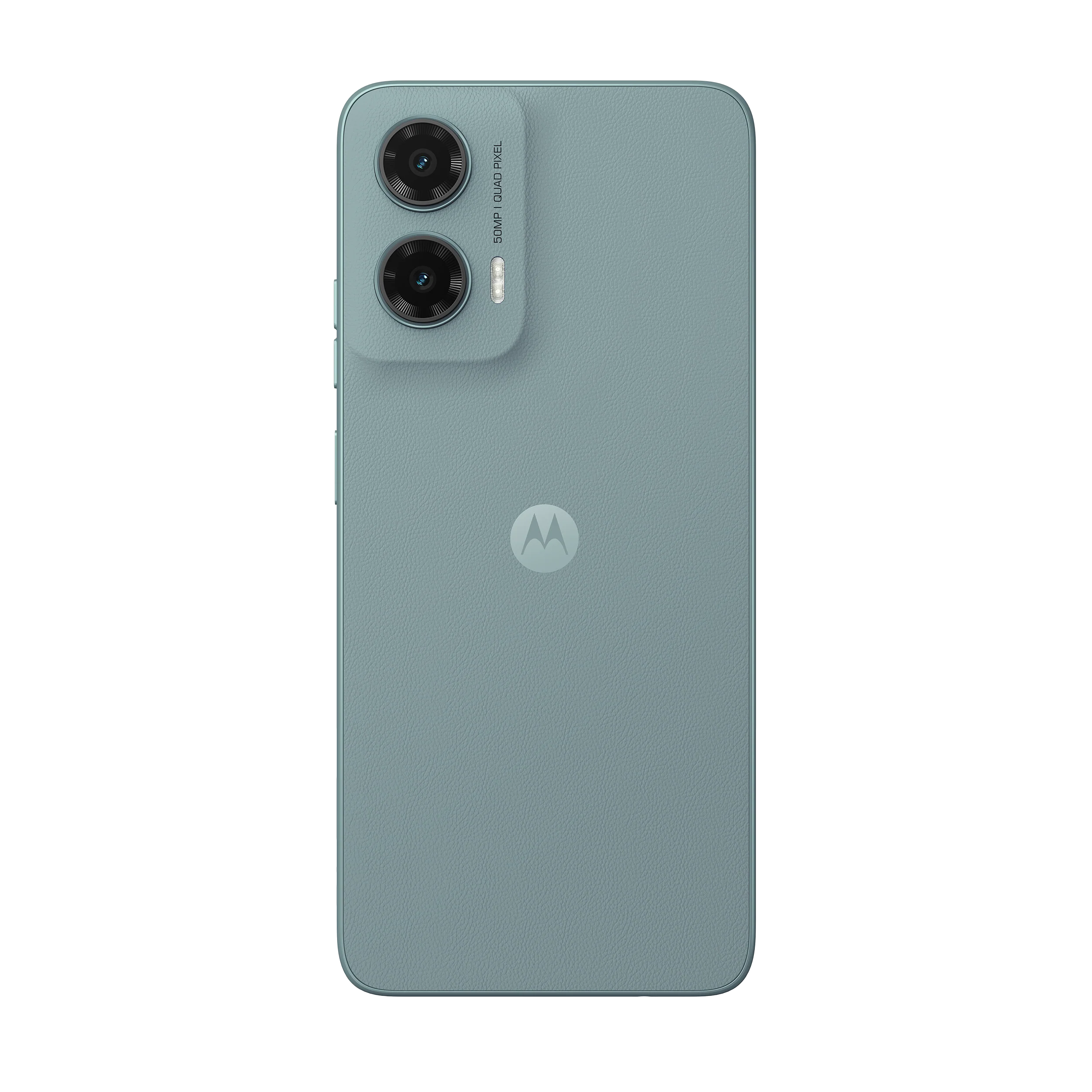 CELULAR LIBRE P-G35 4 256GB - Image 10