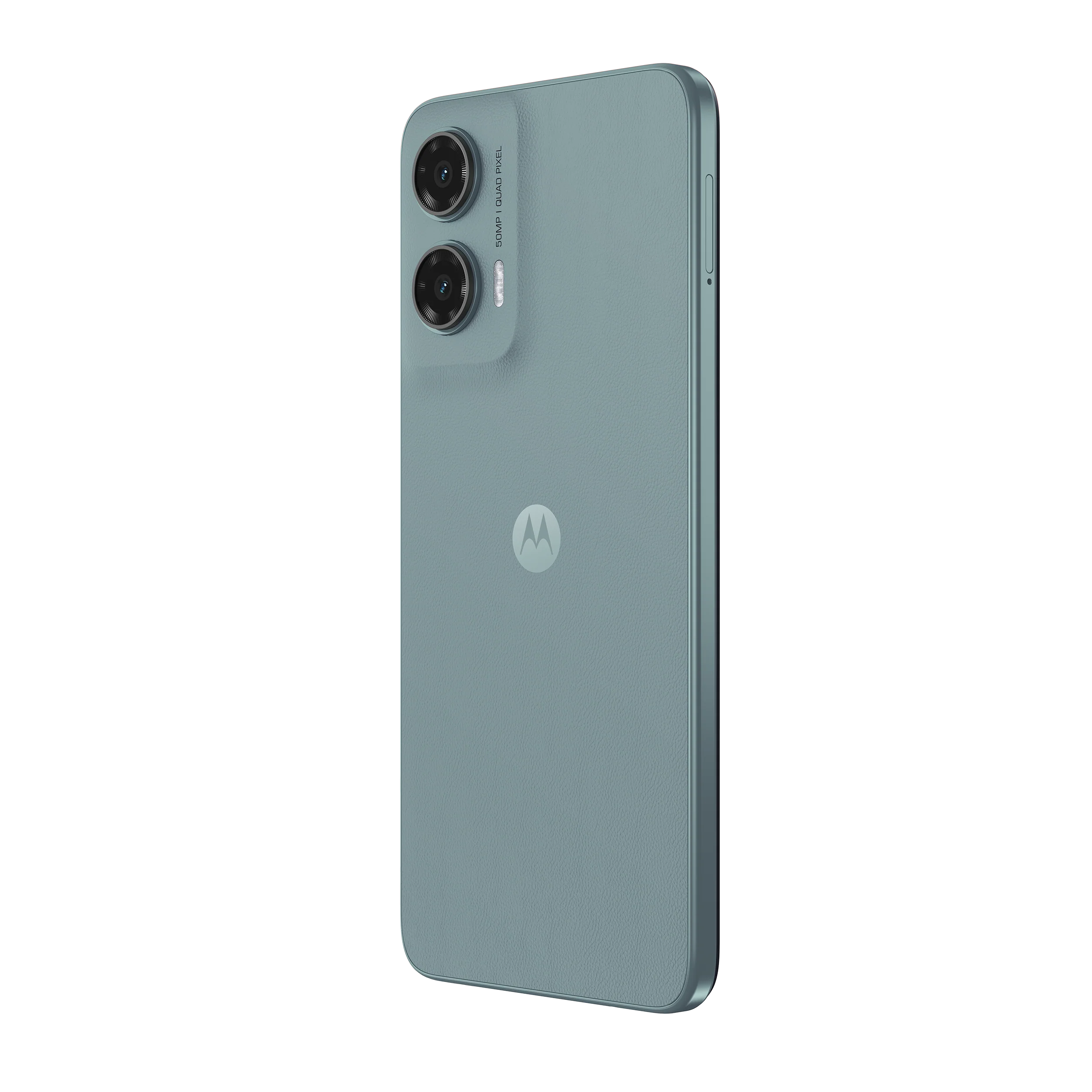 CELULAR LIBRE P-G35 4 256GB - Image 11