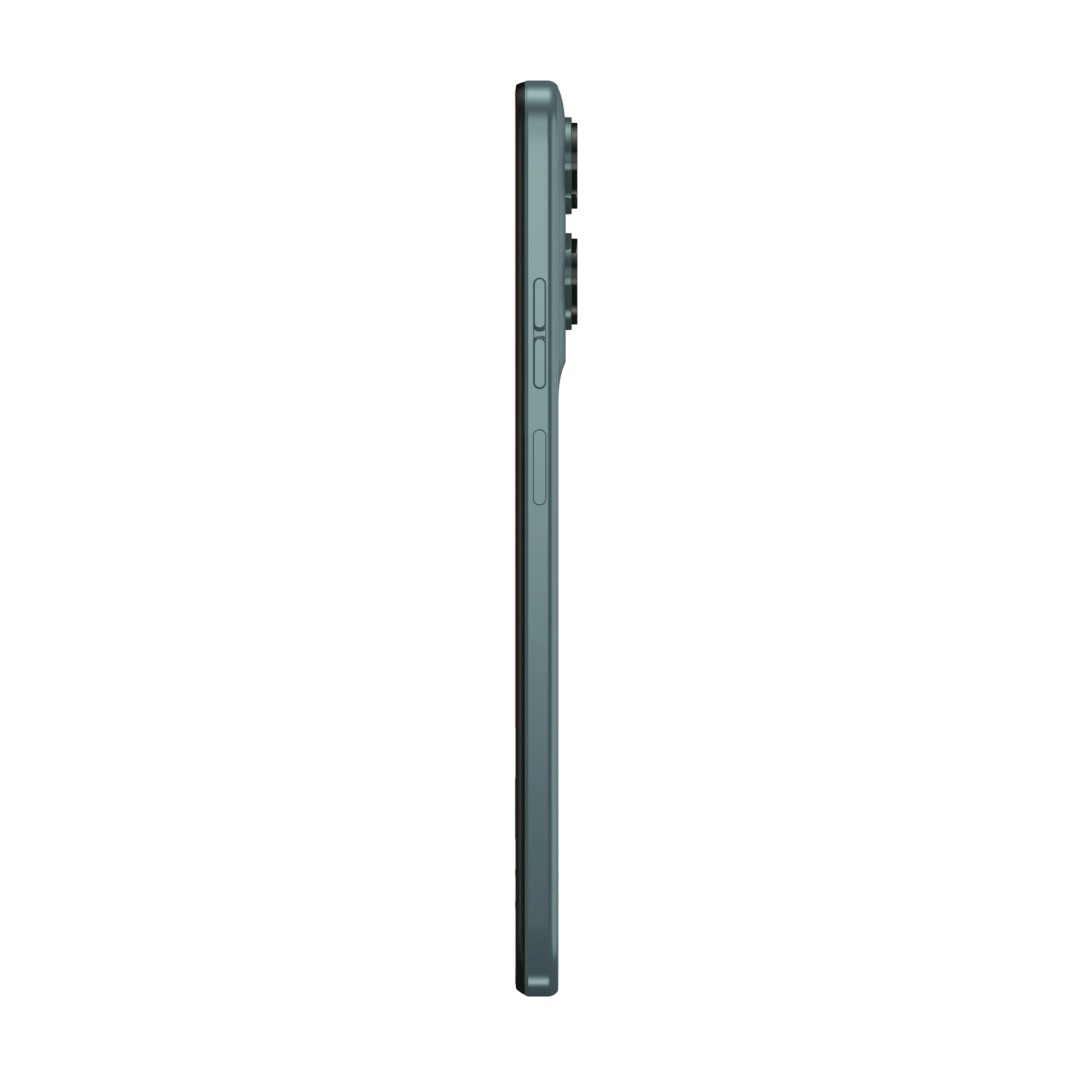 CELULAR LIBRE P-G35 4 256GB - Image 12
