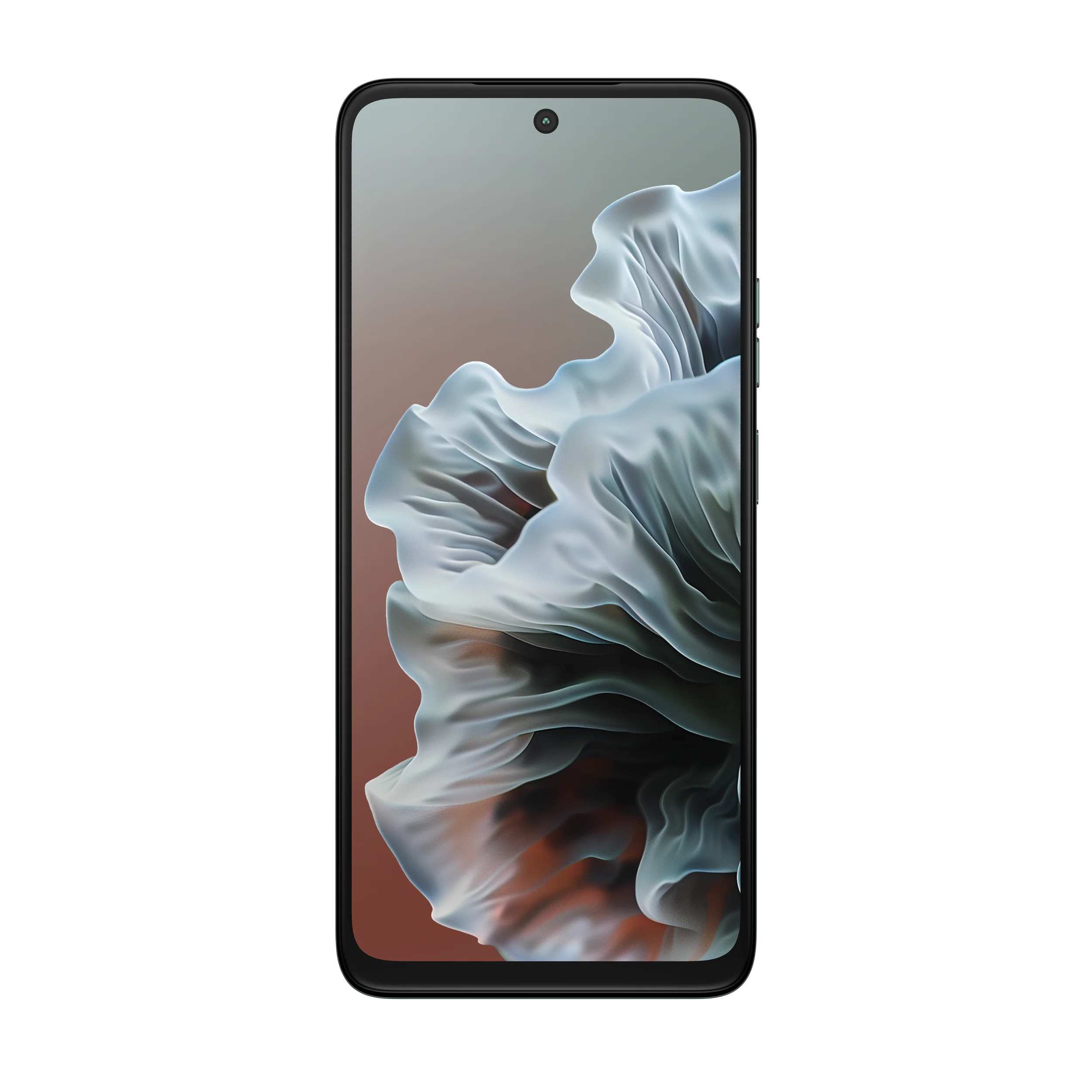 CELULAR LIBRE P-G35 4 256GB - Image 6