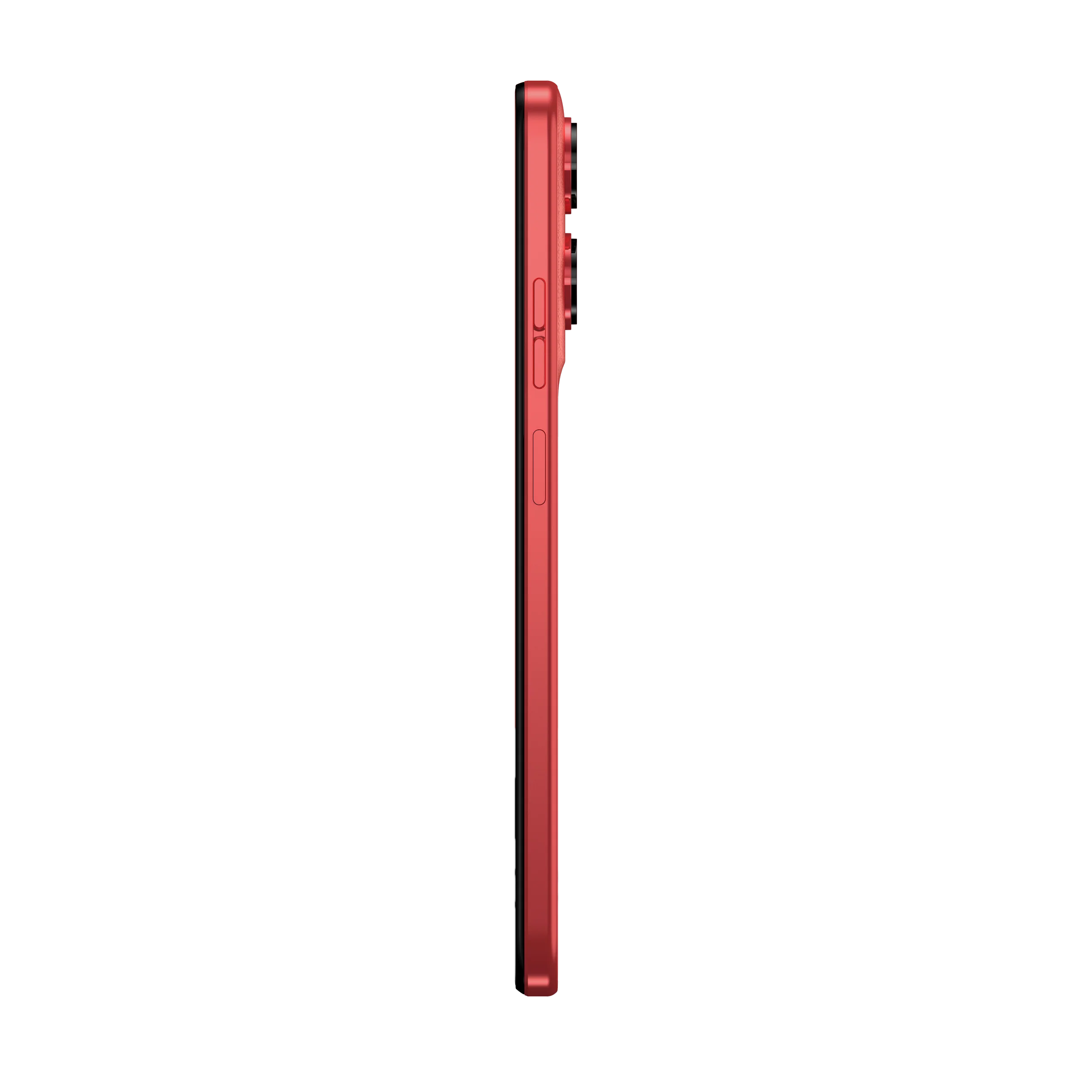 CELULAR LIBRE P-G35 4 256GB - Image 10