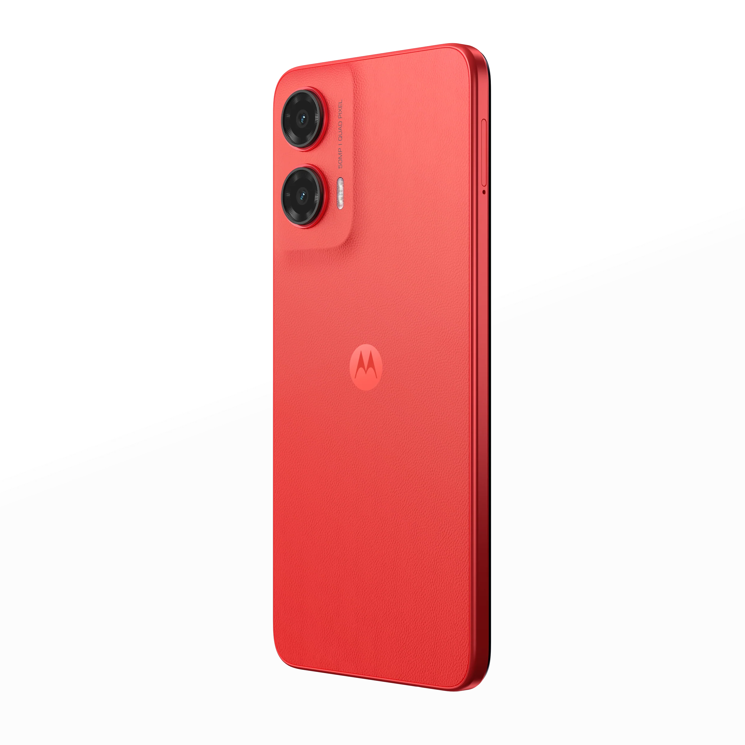 CELULAR LIBRE P-G35 4 256GB - Image 11