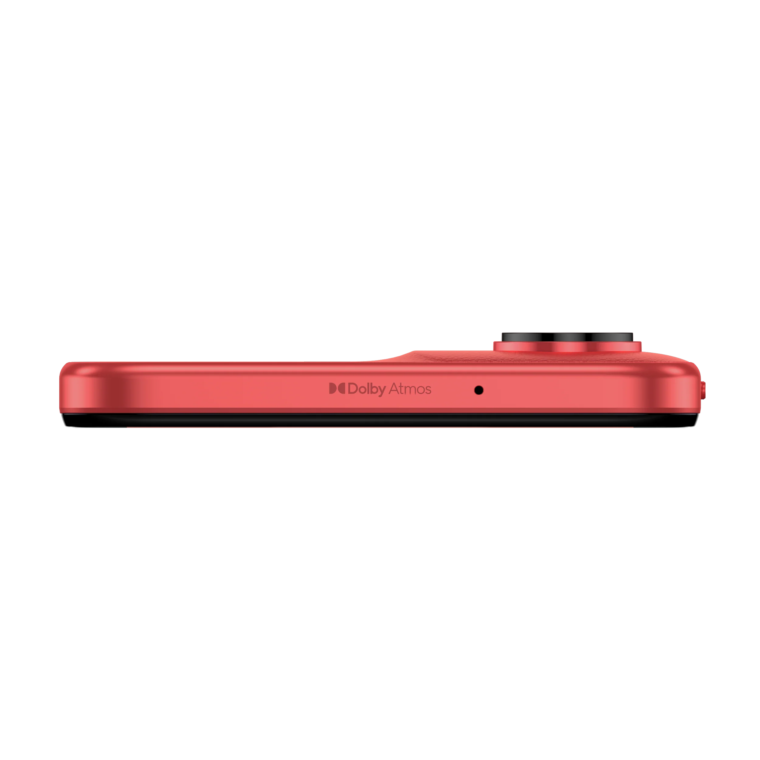 CELULAR LIBRE P-G35 4 256GB - Image 3