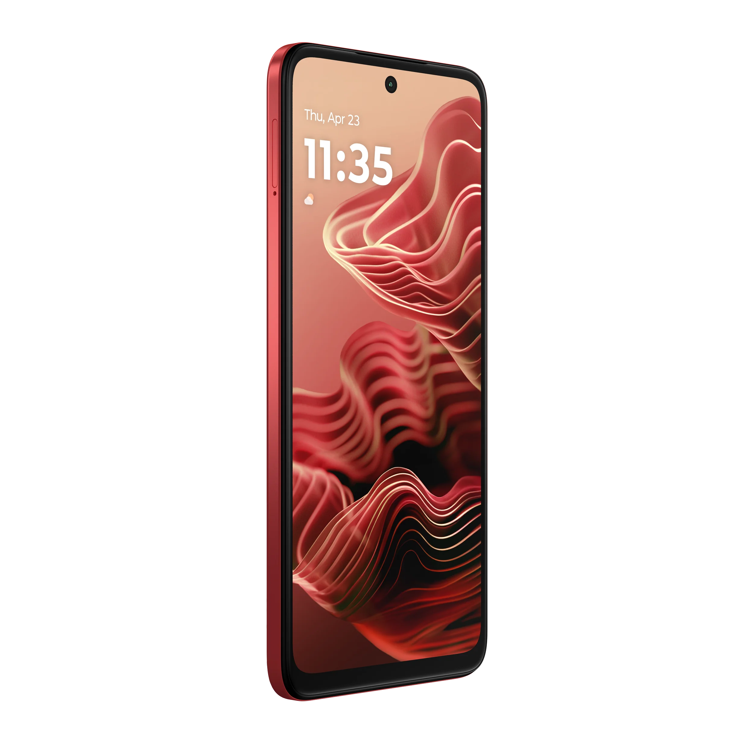 CELULAR LIBRE P-G35 4 256GB - Image 6