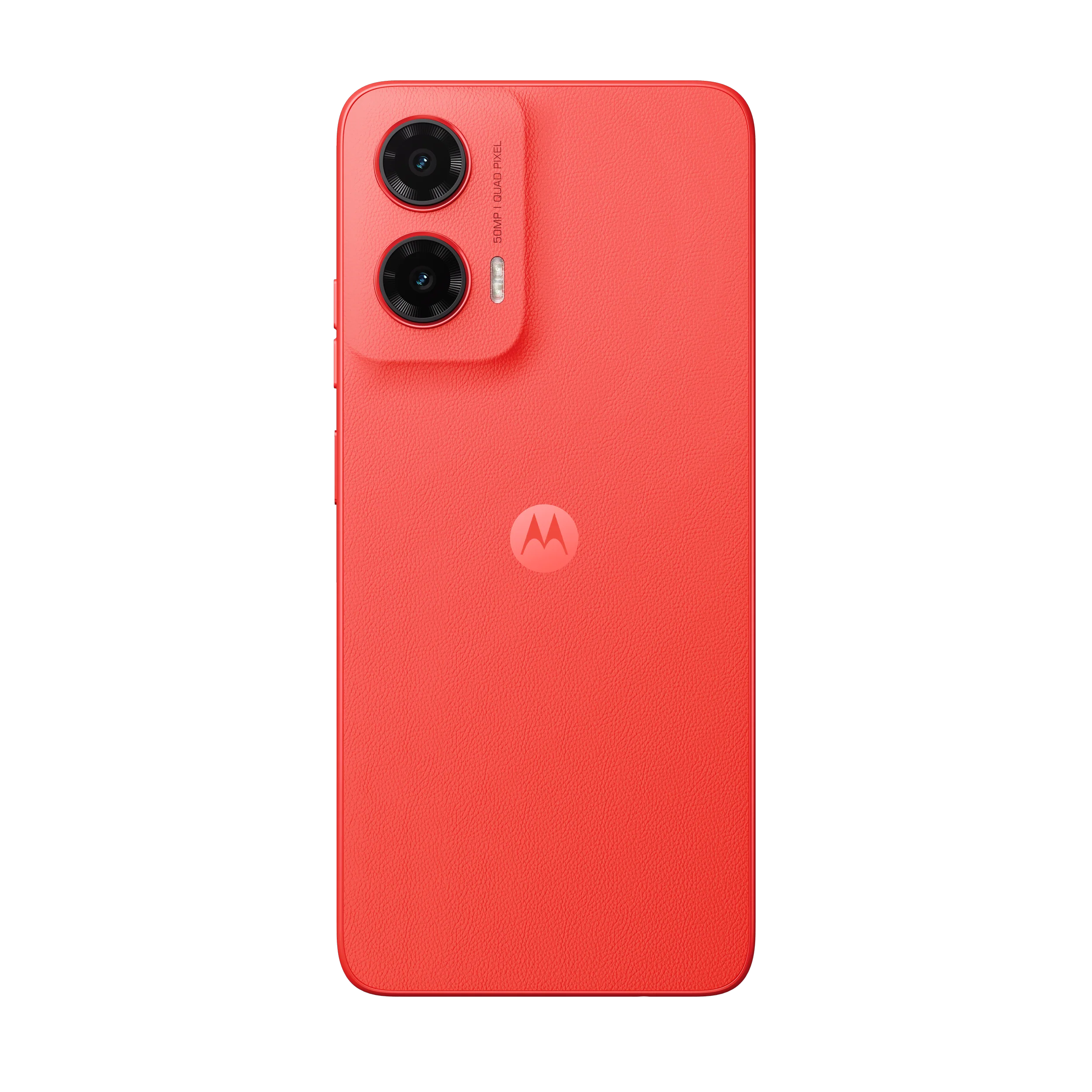 CELULAR LIBRE P-G35 4 256GB - Image 7