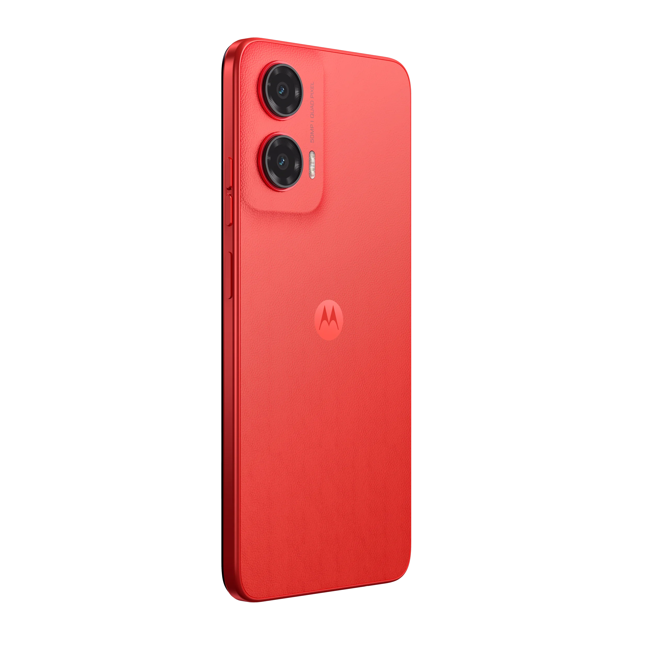 CELULAR LIBRE P-G35 4 256GB - Image 8