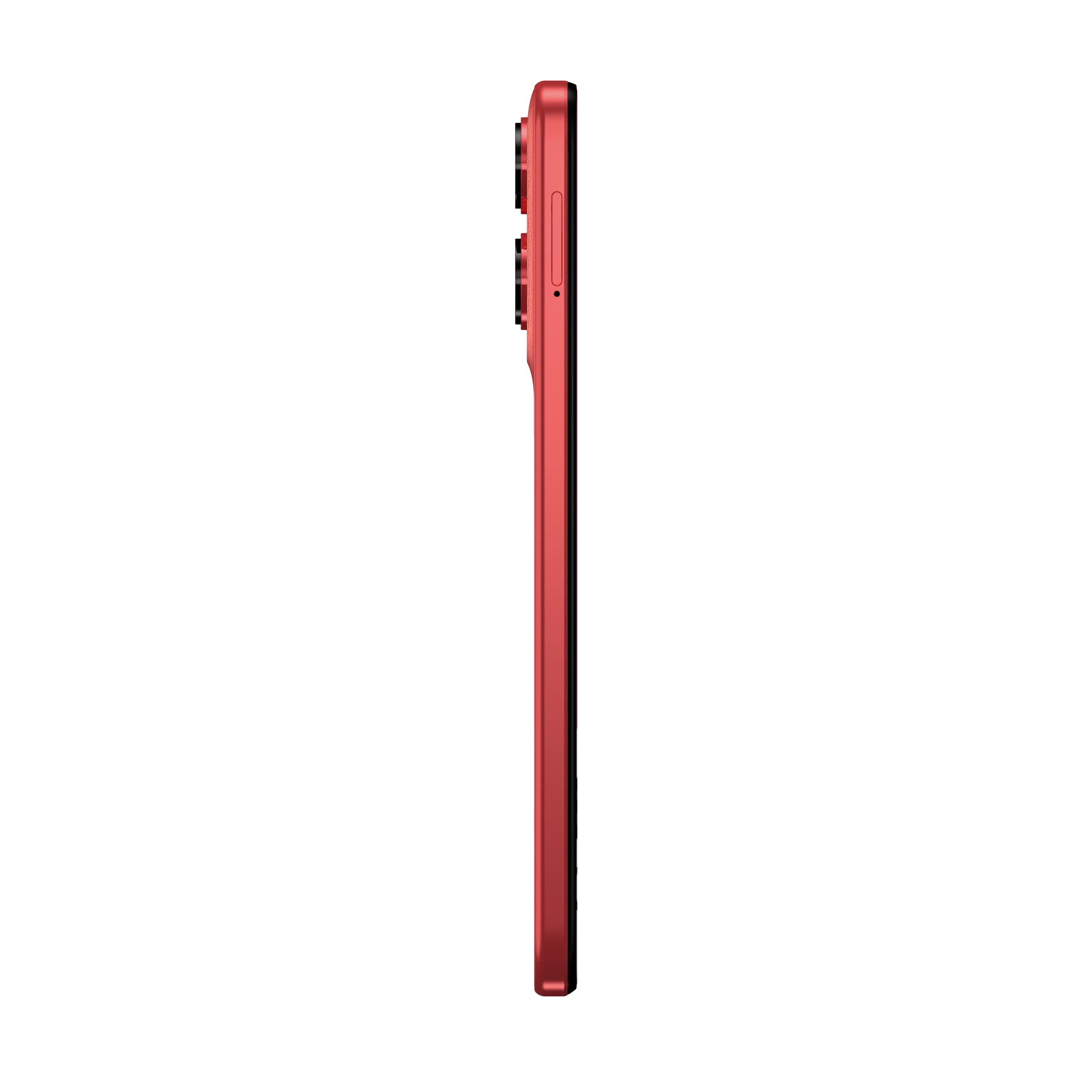 CELULAR LIBRE P-G35 4 256GB - Image 9