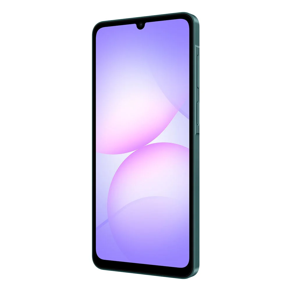 CELULAR LIBRE A07 6 128GB - Image 3