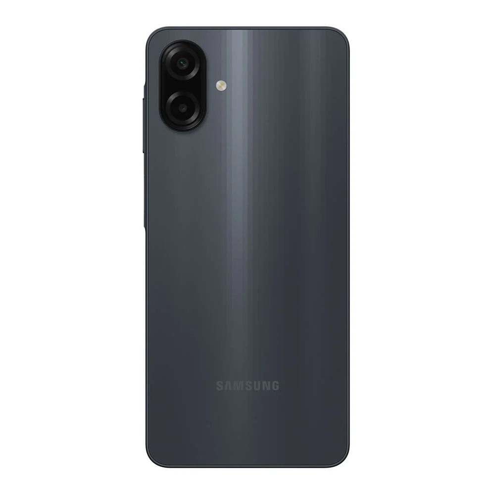 CELULAR LIBRE A07 6 128GB - Image 3