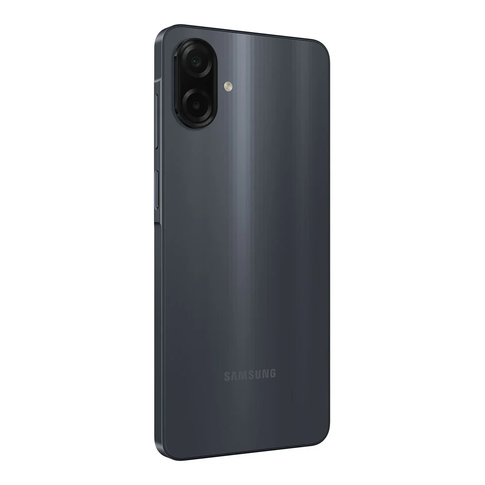 CELULAR LIBRE A07 6 128GB - Image 4