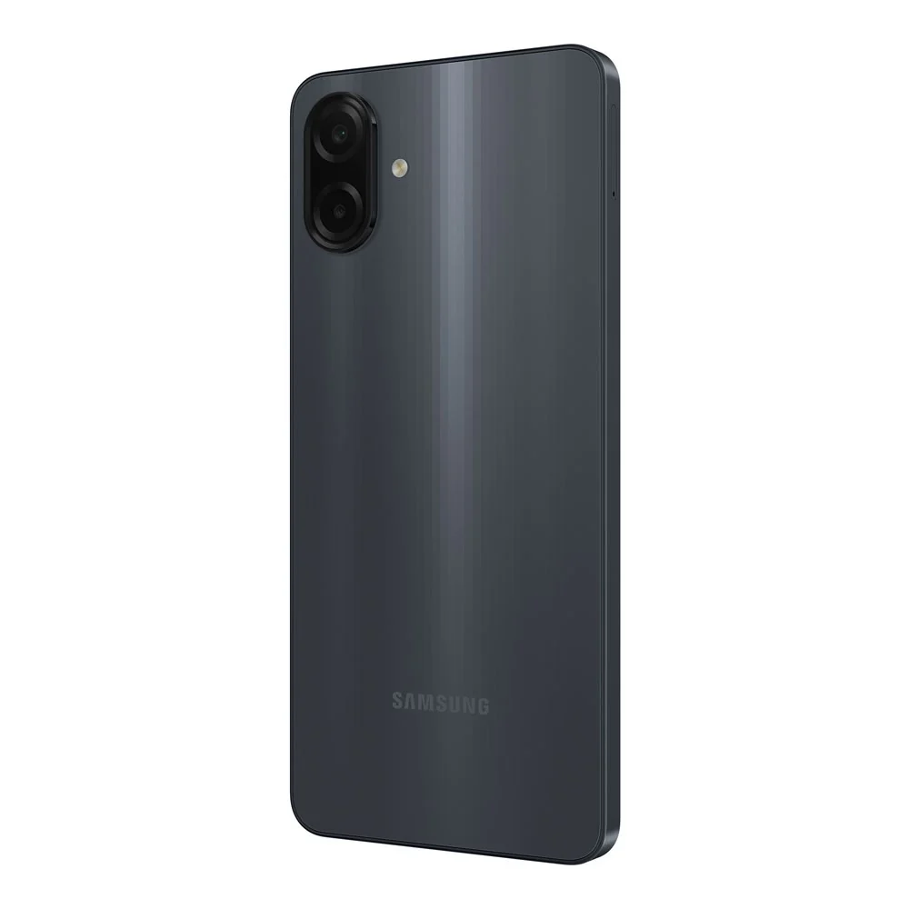CELULAR LIBRE A07 6 128GB - Image 5