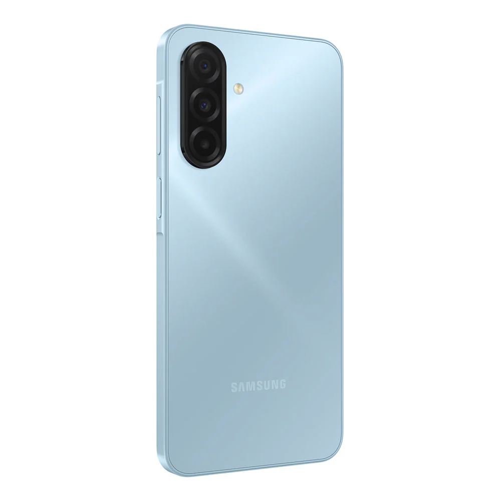 CELULAR LIBRE A17 4 128GB - Image 6