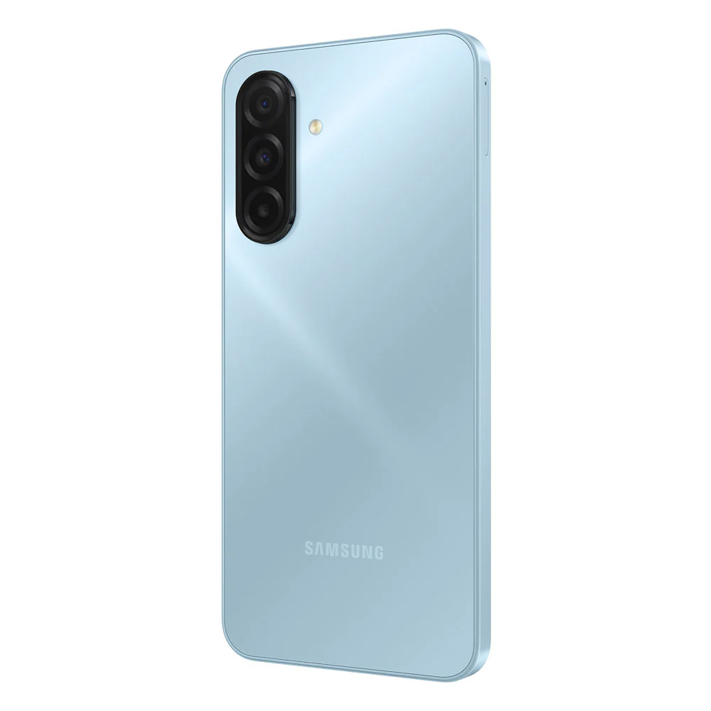 CELULAR LIBRE A17 4 128GB - Image 7